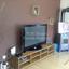 4 bedroom detached house off market dali nicosia 1151485 thumbnail 5135923