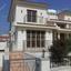 4 bedroom detached house off market dali nicosia 1151485 thumbnail 5135924