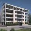 4 bedroom penthouse for sale makedonitissa nicosia 8565485 thumbnail 15608593