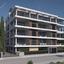 4 bedroom penthouse for sale makedonitissa nicosia 8565485 thumbnail 15608595