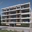 4 bedroom penthouse for sale makedonitissa nicosia 8565485 thumbnail 15608596