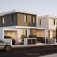 4 bedroom semi detached house for sale latsia nicosia 8791485 thumbnail 16676738