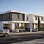 4 bedroom semi detached house for sale latsia nicosia 8791485 thumbnail 16676744