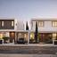 4 bedroom semi detached house for sale latsia nicosia 8791485 thumbnail 16676746