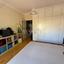 4 bedroom semi detached house for sale makedonitissa nicosia 1602485 thumbnail 17455010