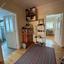 4 bedroom semi detached house for sale makedonitissa nicosia 1602485 thumbnail 17455011
