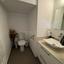 4 bedroom semi detached house for sale makedonitissa nicosia 1602485 thumbnail 17455014