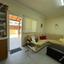 4 bedroom semi detached house for sale makedonitissa nicosia 1602485 thumbnail 17455015