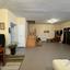 4 bedroom semi detached house for sale makedonitissa nicosia 1602485 thumbnail 17455018