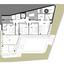 5 bedroom detached house for sale agios tychonas limassol 8681485 thumbnail 16101895