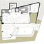 5 bedroom detached house for sale agios tychonas limassol 8681485 thumbnail 16101897