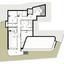 5 bedroom detached house for sale agios tychonas limassol 8681485 thumbnail 16101898
