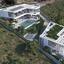 5 bedroom detached house for sale agios tychonas limassol 8681485 thumbnail 16101899