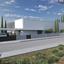 5 bedroom detached house for sale agios tychonas limassol 8681485 thumbnail 16101900