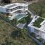 5 bedroom detached house for sale agios tychonas limassol 8681485 thumbnail 16101901