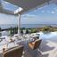 5 bedroom detached house for sale agios tychonas limassol 8681485 thumbnail 16101902