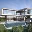 5 bedroom detached house for sale agios tychonas limassol 8681485 thumbnail 16101903