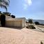 5 bedroom detached house for sale akoursos paphos 8554485 thumbnail 15554291