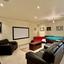 5 bedroom detached house for sale akoursos paphos 8554485 thumbnail 15554302