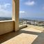 5 bedroom detached house for sale akoursos paphos 8554485 thumbnail 15554305