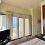 5 bedroom detached house for sale akoursos paphos 8554485 thumbnail 15554314