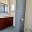 5 bedroom detached house for sale akoursos paphos 8554485 thumbnail 15554321