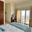 5 bedroom detached house for sale akoursos paphos 8554485 thumbnail 15554329