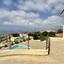 5 bedroom detached house for sale akoursos paphos 8554485 thumbnail 15554331
