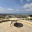 5 bedroom detached house for sale akoursos paphos 8554485 thumbnail 15554333