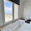 5 bedroom detached house for sale akoursos paphos 8554485 thumbnail 15554336
