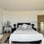 5 bedroom detached house for sale akoursos paphos 8554485 thumbnail 15554342