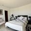 5 bedroom detached house for sale akoursos paphos 8554485 thumbnail 15554343