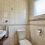 5 bedroom detached house for sale akoursos paphos 8554485 thumbnail 15554355