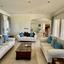 5 bedroom detached house for sale akoursos paphos 8554485 thumbnail 15554360
