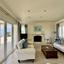 5 bedroom detached house for sale akoursos paphos 8554485 thumbnail 15554365