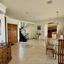 5 bedroom detached house for sale akoursos paphos 8554485 thumbnail 15554367