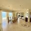 5 bedroom detached house for sale akoursos paphos 8554485 thumbnail 15554372