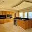 5 bedroom detached house for sale akoursos paphos 8554485 thumbnail 15554380