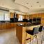 5 bedroom detached house for sale akoursos paphos 8554485 thumbnail 15554382