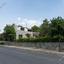 5 bedroom detached house for sale makedonitissa nicosia 1675485 thumbnail 14471821