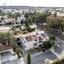 5 bedroom detached house for sale makedonitissa nicosia 1675485 thumbnail 14471837
