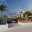 5 bedroom detached house for sale ormideia larnaca 8736485 thumbnail 16348907
