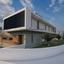 5 bedroom detached house for sale ormideia larnaca 8736485 thumbnail 16348909