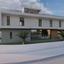 5 bedroom detached house for sale ormideia larnaca 8736485 thumbnail 16348910