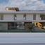 5 bedroom detached house for sale ormideia larnaca 8736485 thumbnail 16348911