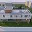 5 bedroom detached house for sale ormideia larnaca 8736485 thumbnail 16348912