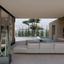 5 bedroom detached house for sale ormideia larnaca 8736485 thumbnail 16348913