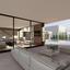 5 bedroom detached house for sale ormideia larnaca 8736485 thumbnail 16348914