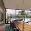 5 bedroom detached house for sale ormideia larnaca 8736485 thumbnail 16348916