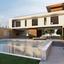 5 bedroom detached house for sale ormideia larnaca 8736485 thumbnail 16348920